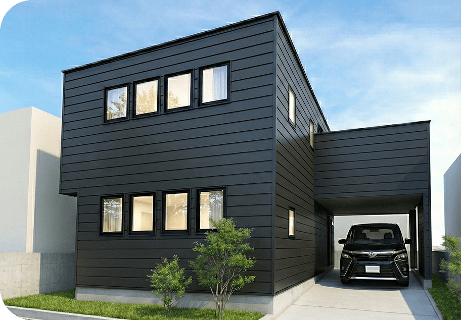 コンセプト画像