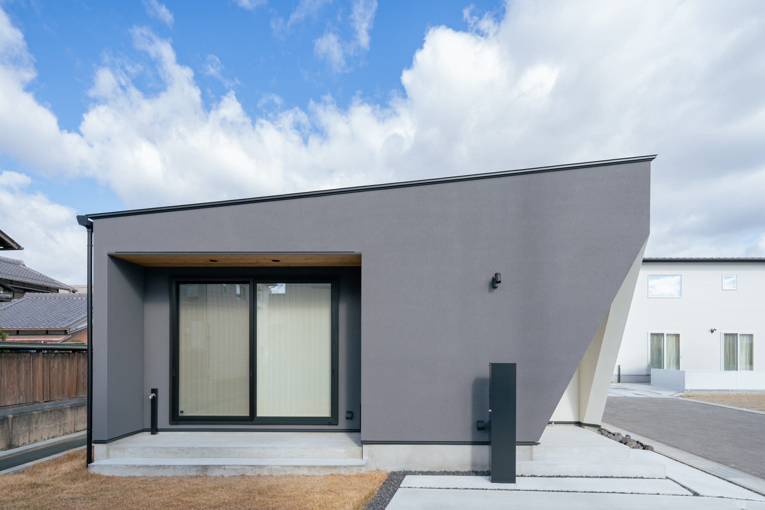 防災≪設備基本編≫