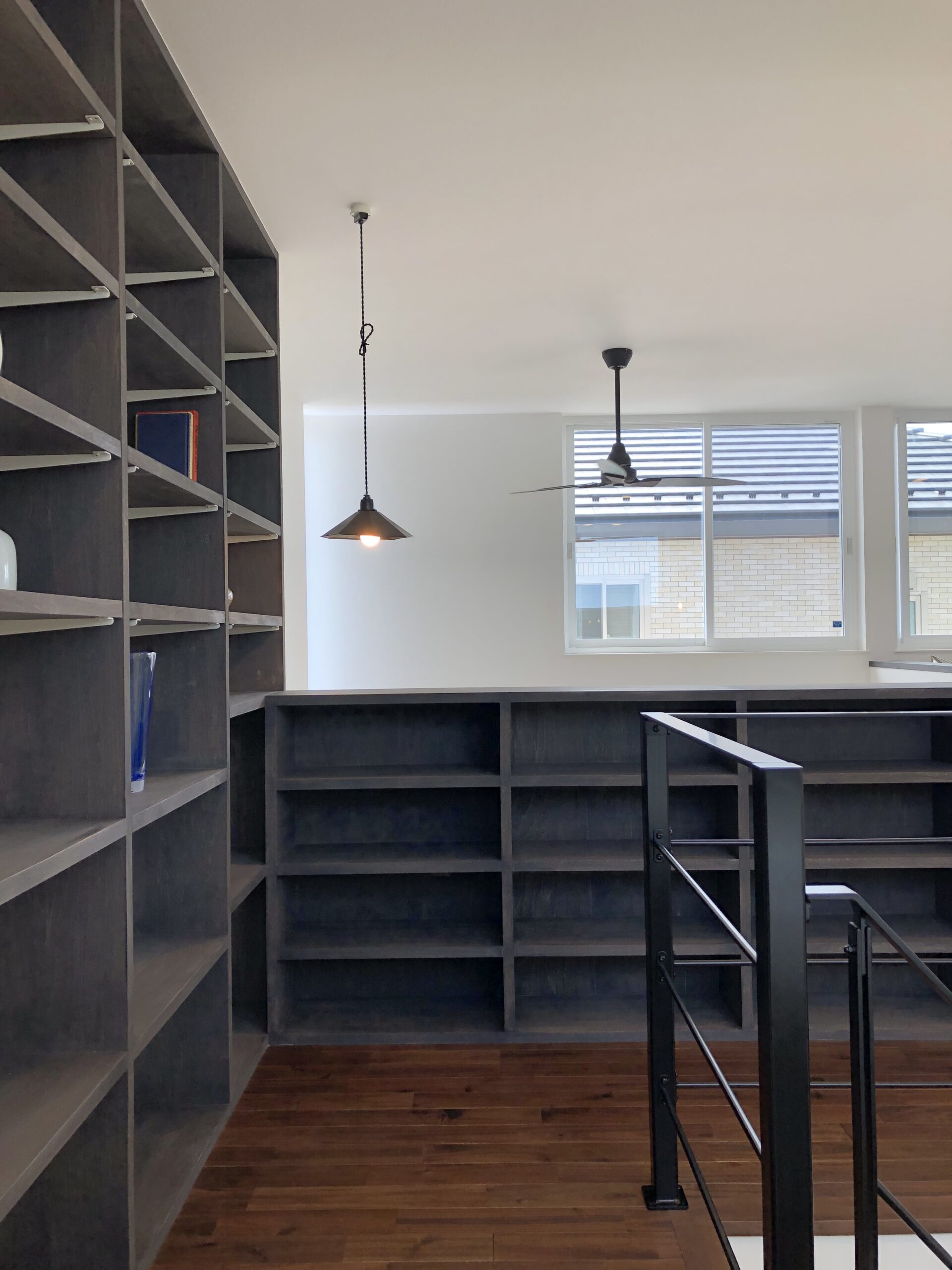 見せる収納 ≪壁面収納編≫