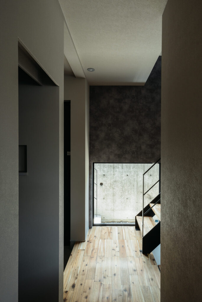 窓で決まる後悔しない設計